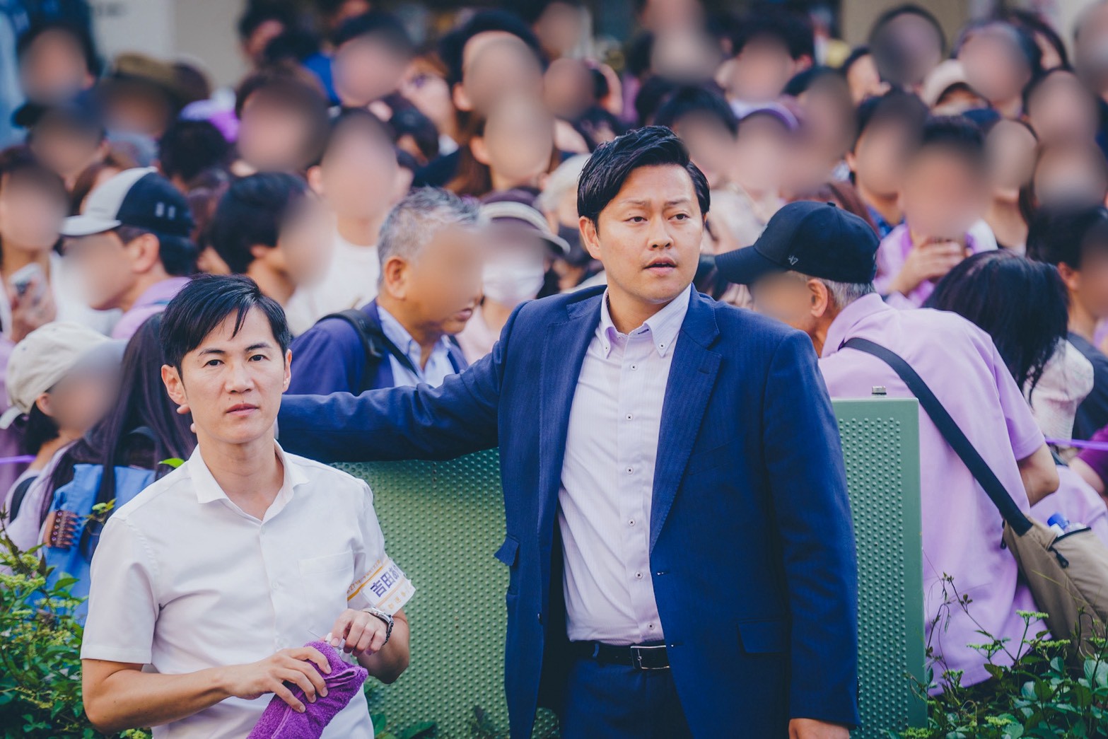 ヒーローヘッダー画像 1