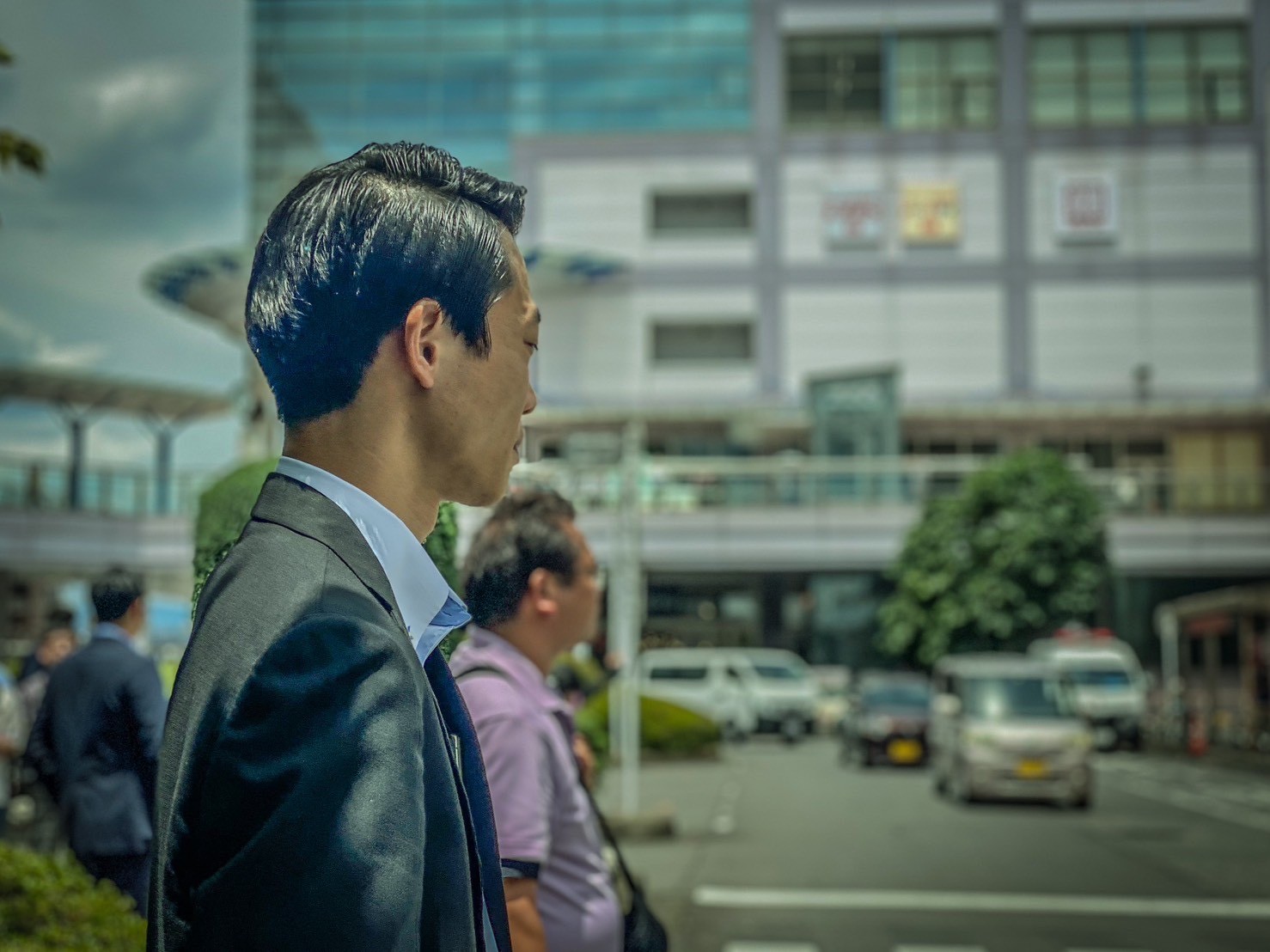 ヒーローヘッダー画像 2