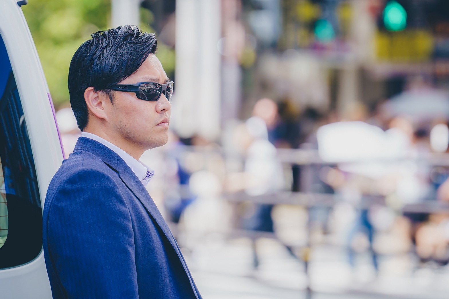 ヒーローヘッダー画像 4