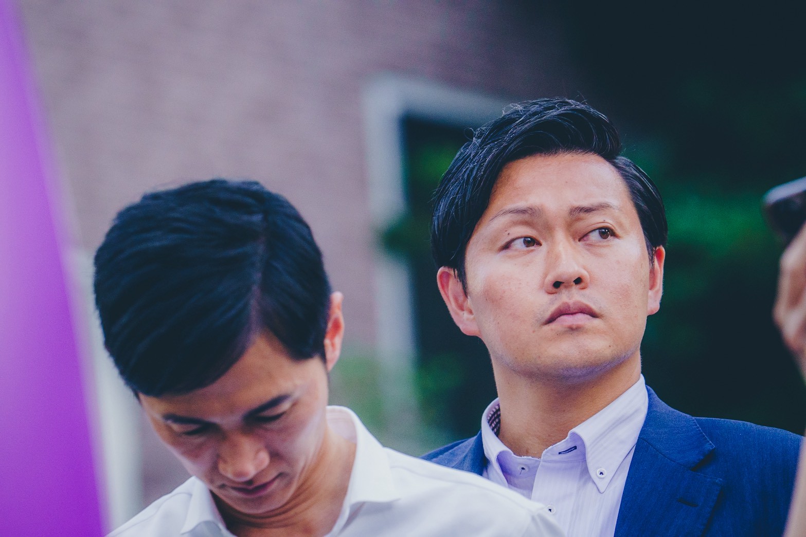 ヒーローヘッダー画像 5